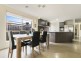 27 Bangalay Drive, Brookfield VIC 3338