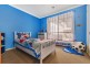 27 Bangalay Drive, Brookfield VIC 3338