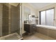 27 Bangalay Drive, Brookfield VIC 3338