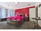 27 Bangalay Drive, Brookfield VIC 3338