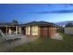 27 Bangalay Drive, Brookfield VIC 3338