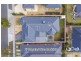 27 Bangalay Drive, Brookfield VIC 3338
