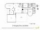 27 Bangalay Drive, Brookfield VIC 3338 Floorplan