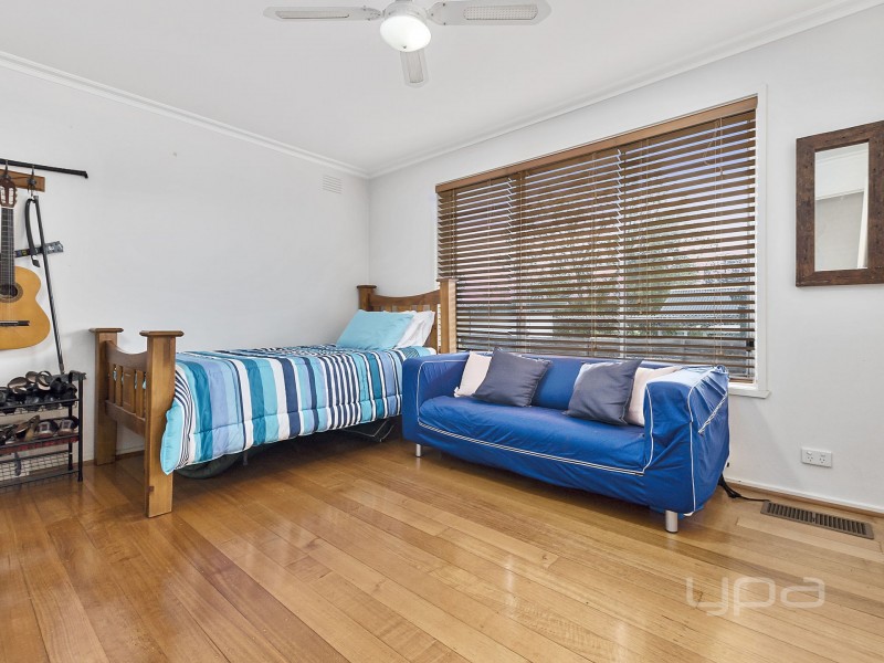 9 Bittern Street, Melton VIC 3337