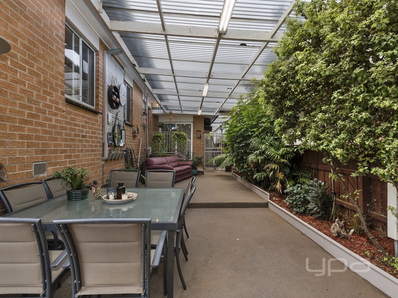 9 Bittern Street, Melton VIC 3337