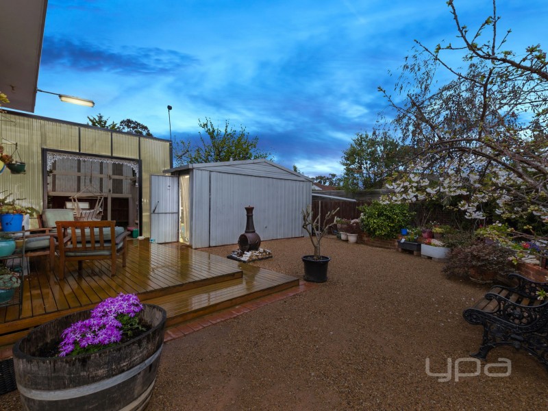 9 Bittern Street, Melton VIC 3337