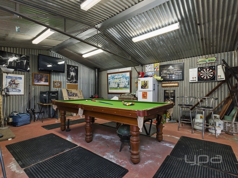 9 Bittern Street, Melton VIC 3337