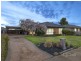 24 Denny Place, Melton South VIC 3338