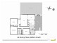 24 Denny Place, Melton South VIC 3338 Floorplan