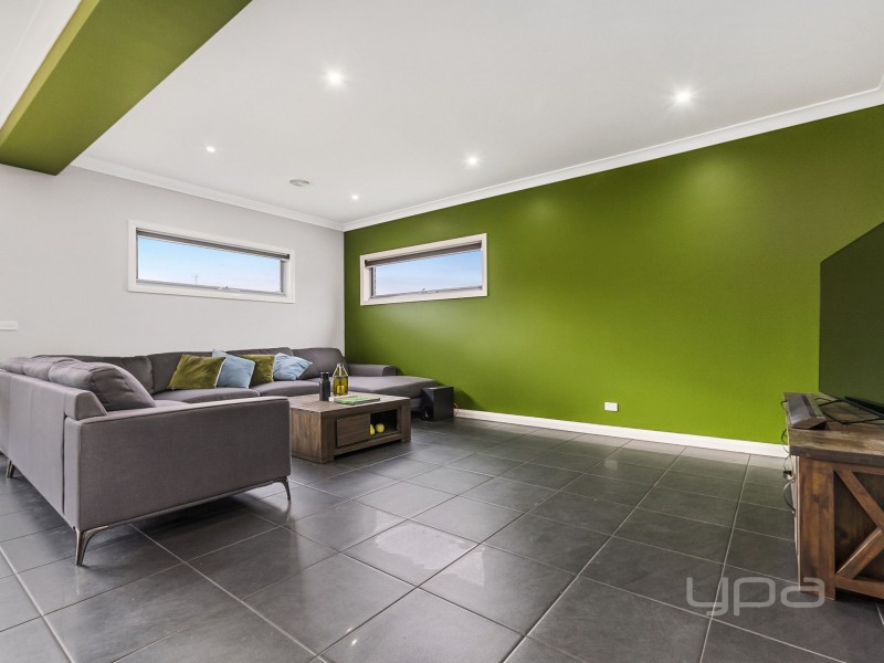 9 Lilac Court, Melton West VIC 3337