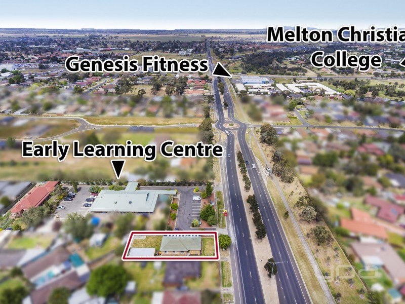 48 Coburns Road, Melton South VIC 3338