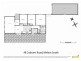 48 Coburns Road, Melton South VIC 3338 Floorplan
