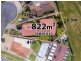 7 Warianna Court, Kurunjang VIC 3337