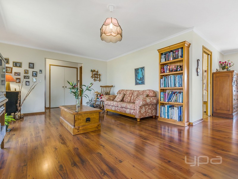 7 Warianna Court, Kurunjang VIC 3337