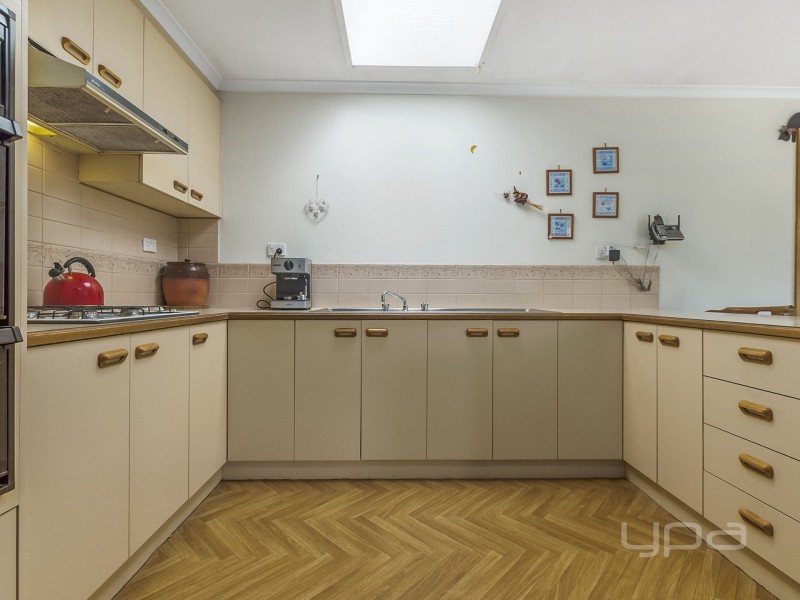 7 Warianna Court, Kurunjang VIC 3337