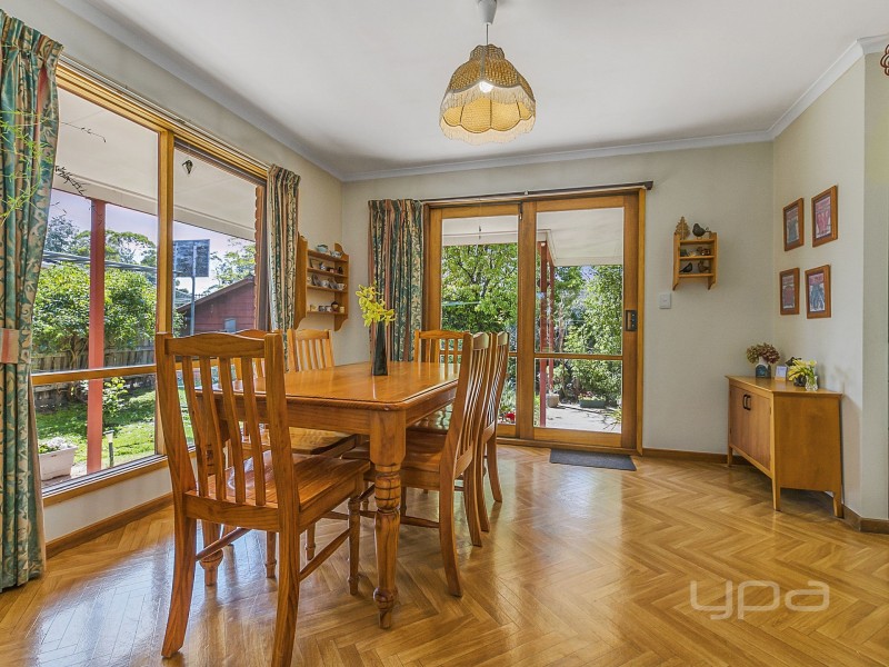 7 Warianna Court, Kurunjang VIC 3337