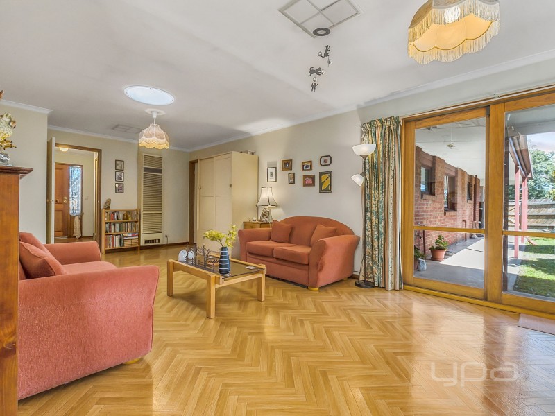 7 Warianna Court, Kurunjang VIC 3337