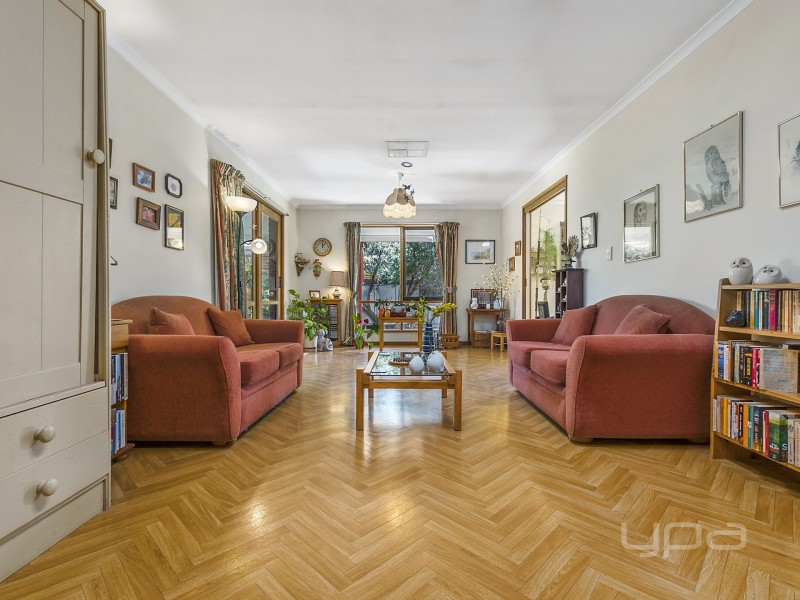 7 Warianna Court, Kurunjang VIC 3337