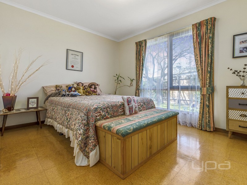 7 Warianna Court, Kurunjang VIC 3337