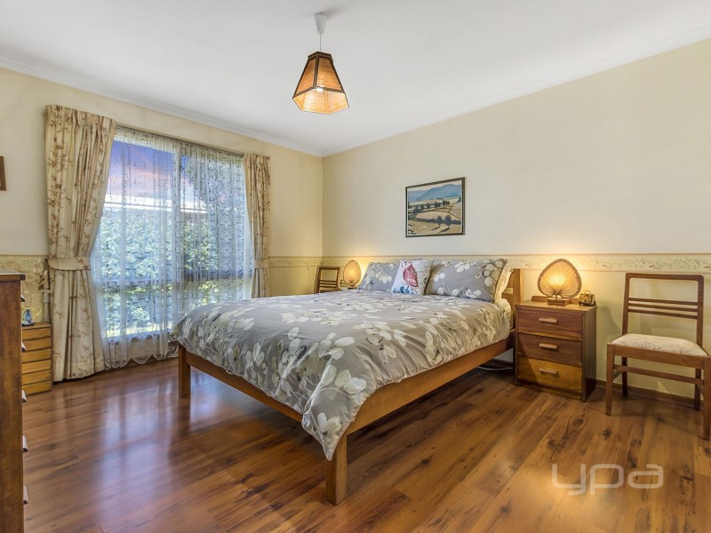 7 Warianna Court, Kurunjang VIC 3337
