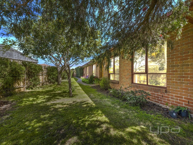 7 Warianna Court, Kurunjang VIC 3337