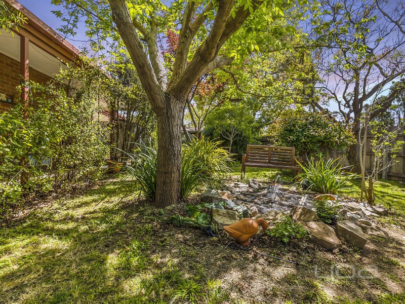 7 Warianna Court, Kurunjang VIC 3337