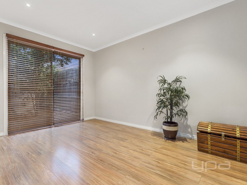 46 Westlake Drive, Melton West VIC 3337