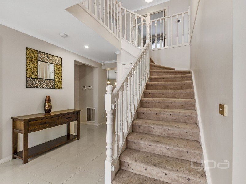 46 Westlake Drive, Melton West VIC 3337