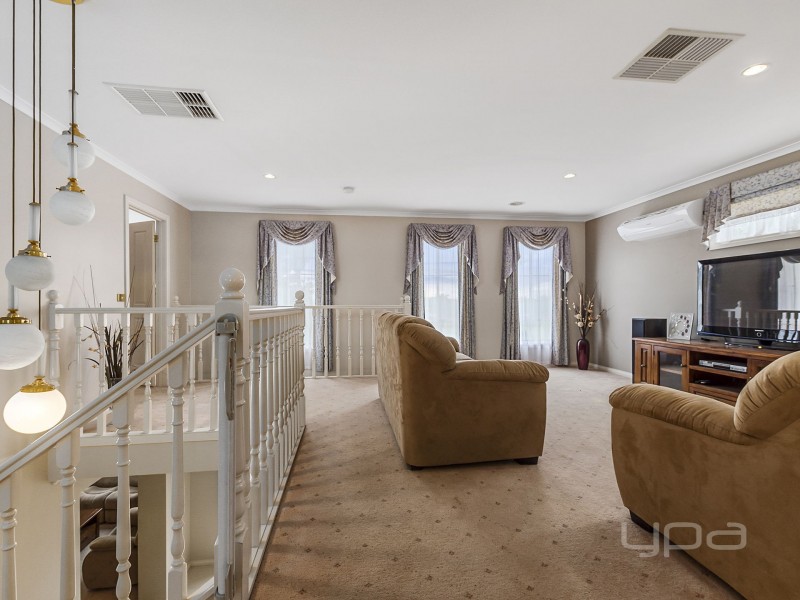 46 Westlake Drive, Melton West VIC 3337