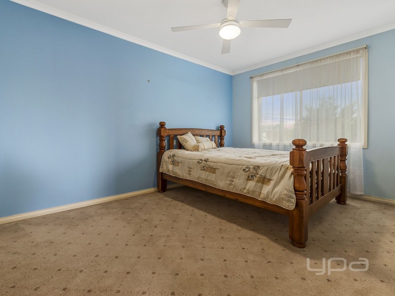 46 Westlake Drive, Melton West VIC 3337