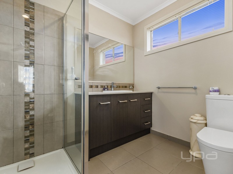 46 Westlake Drive, Melton West VIC 3337