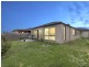 5 Kalamunda Court, Melton West VIC 3337