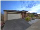 5 Kalamunda Court, Melton West VIC 3337