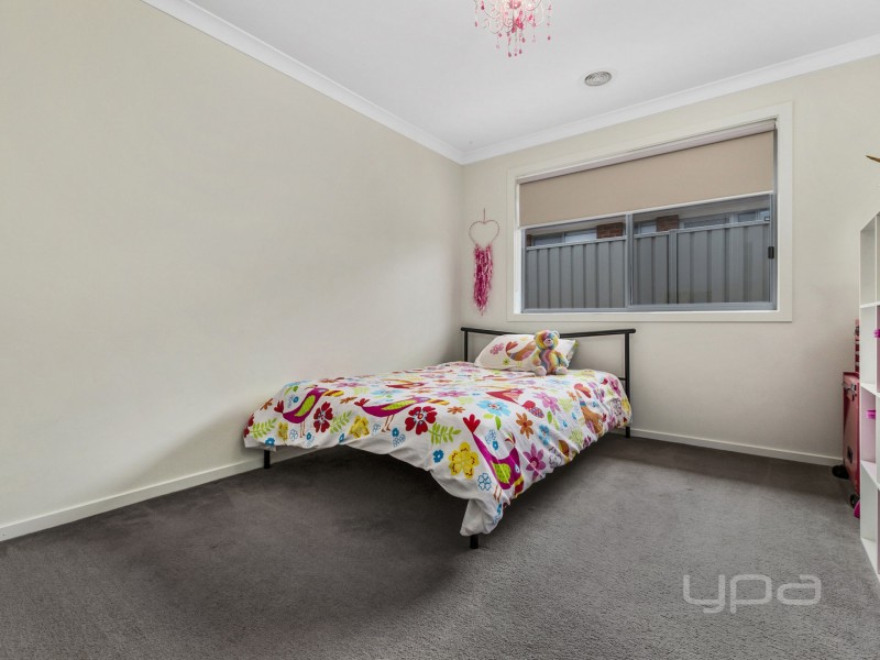 10 Wimpara Crescent, Maddingley VIC 3340