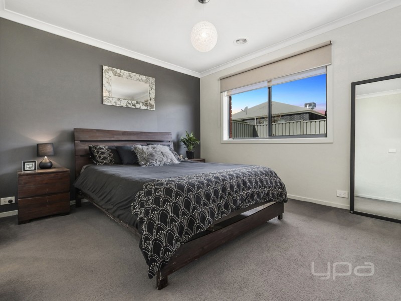 10 Wimpara Crescent, Maddingley VIC 3340