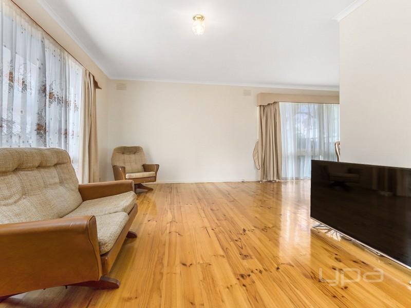 26 Tulloch Avenue, Kurunjang VIC 3337