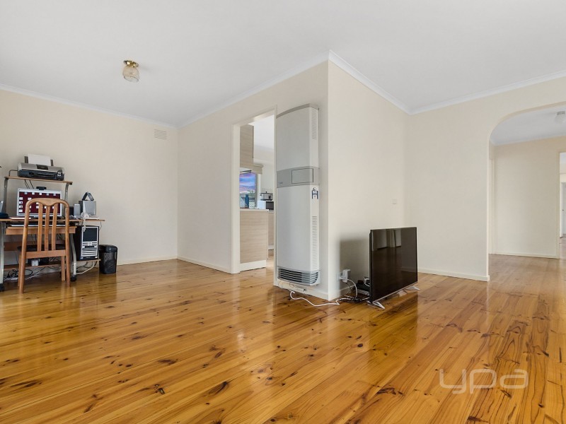 26 Tulloch Avenue, Kurunjang VIC 3337