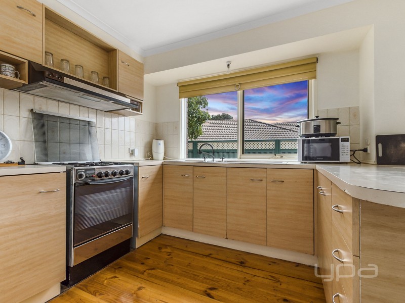 26 Tulloch Avenue, Kurunjang VIC 3337