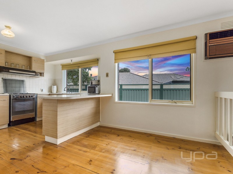 26 Tulloch Avenue, Kurunjang VIC 3337