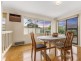 26 Tulloch Avenue, Kurunjang VIC 3337