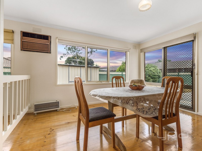 26 Tulloch Avenue, Kurunjang VIC 3337