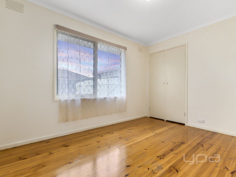 26 Tulloch Avenue, Kurunjang VIC 3337