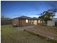 26 Tulloch Avenue, Kurunjang VIC 3337