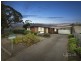 26 Tulloch Avenue, Kurunjang VIC 3337