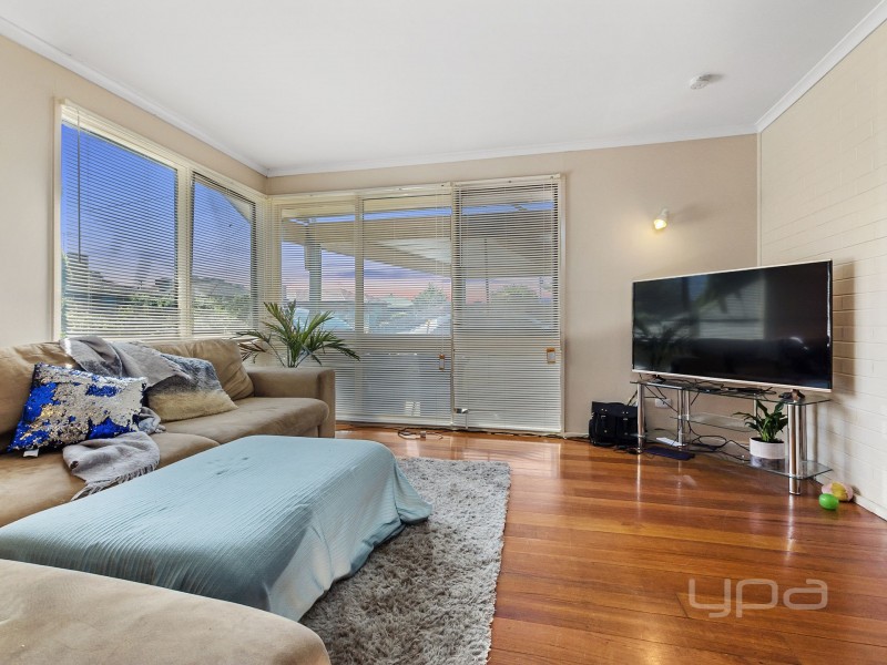 15 Bittern Street, Melton VIC 3337