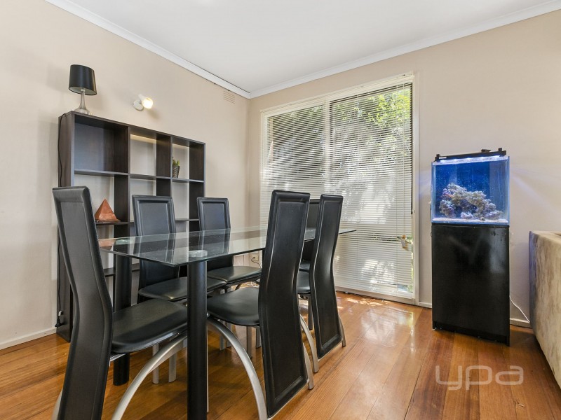 15 Bittern Street, Melton VIC 3337