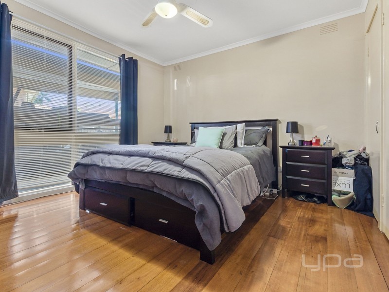 15 Bittern Street, Melton VIC 3337