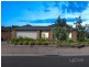 13 Harrington Drive, Melton West VIC 3337