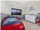 13 Harrington Drive, Melton West VIC 3337