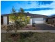 12 Jasper Way, Melton South VIC 3338